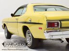 Thumbnail Photo 35 for 1974 Plymouth Duster